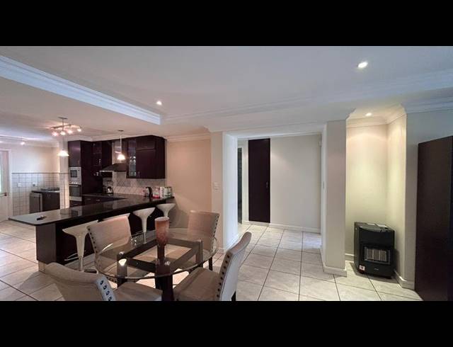 2 BEDROOM PROPERTY TO RENT IN BEDFORDVIEW